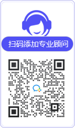 大兴安岭律师在线咨询