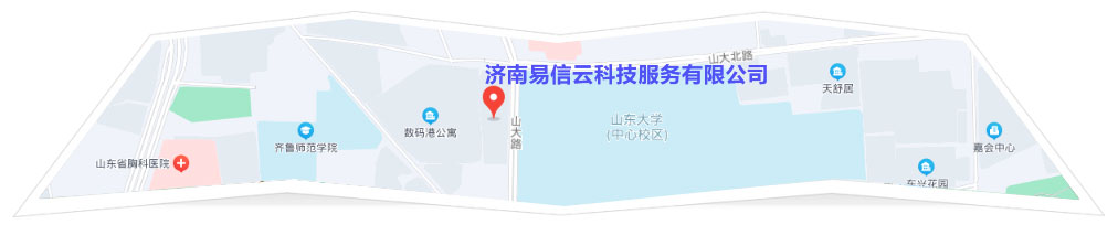大兴安岭律师在线咨询
